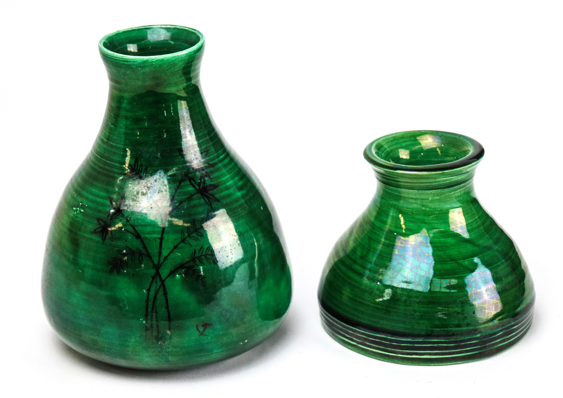 Lot 351 - Image 2