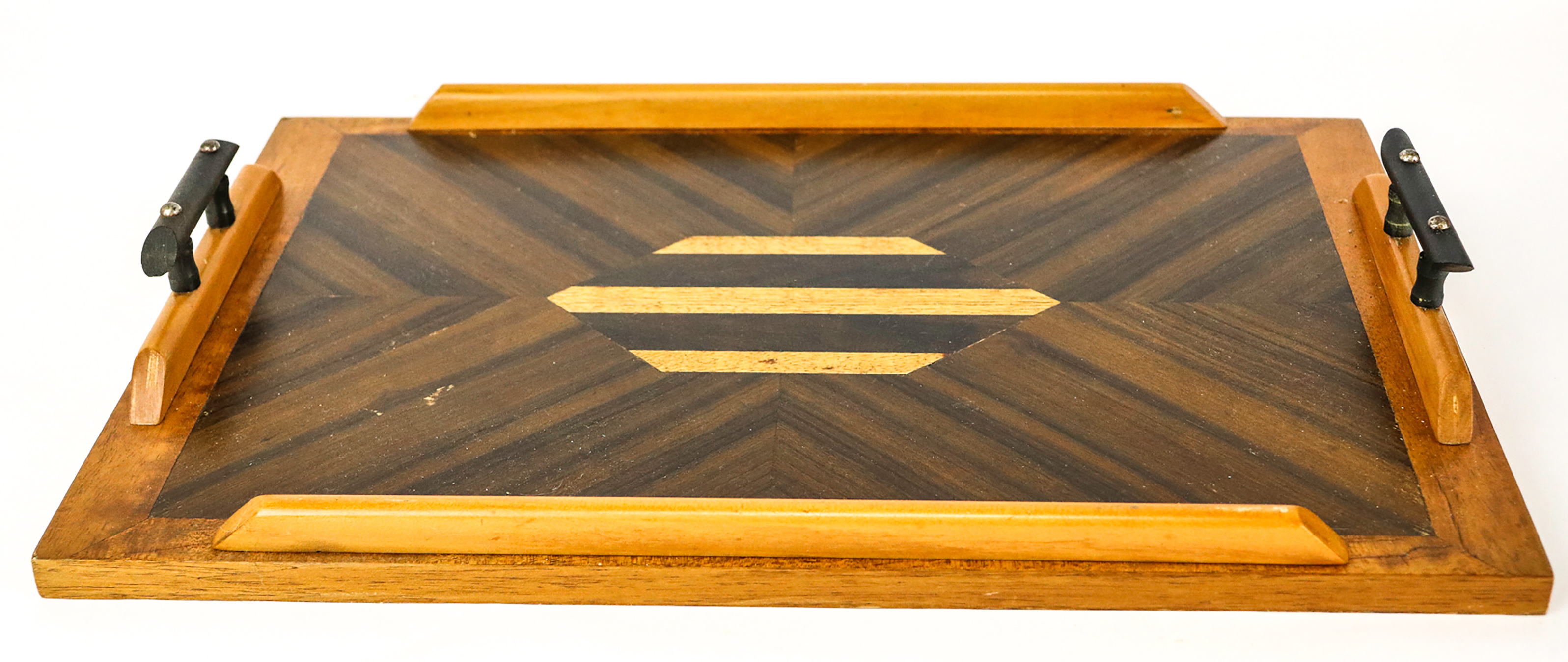 Lot 341 - Image 2