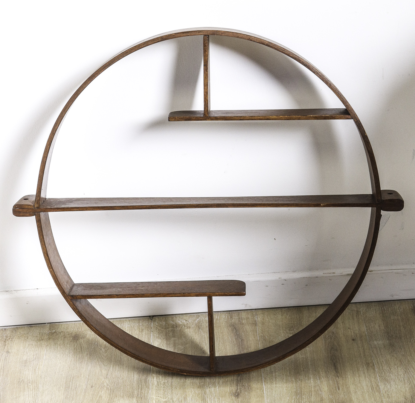 Lot 117 - Image 2