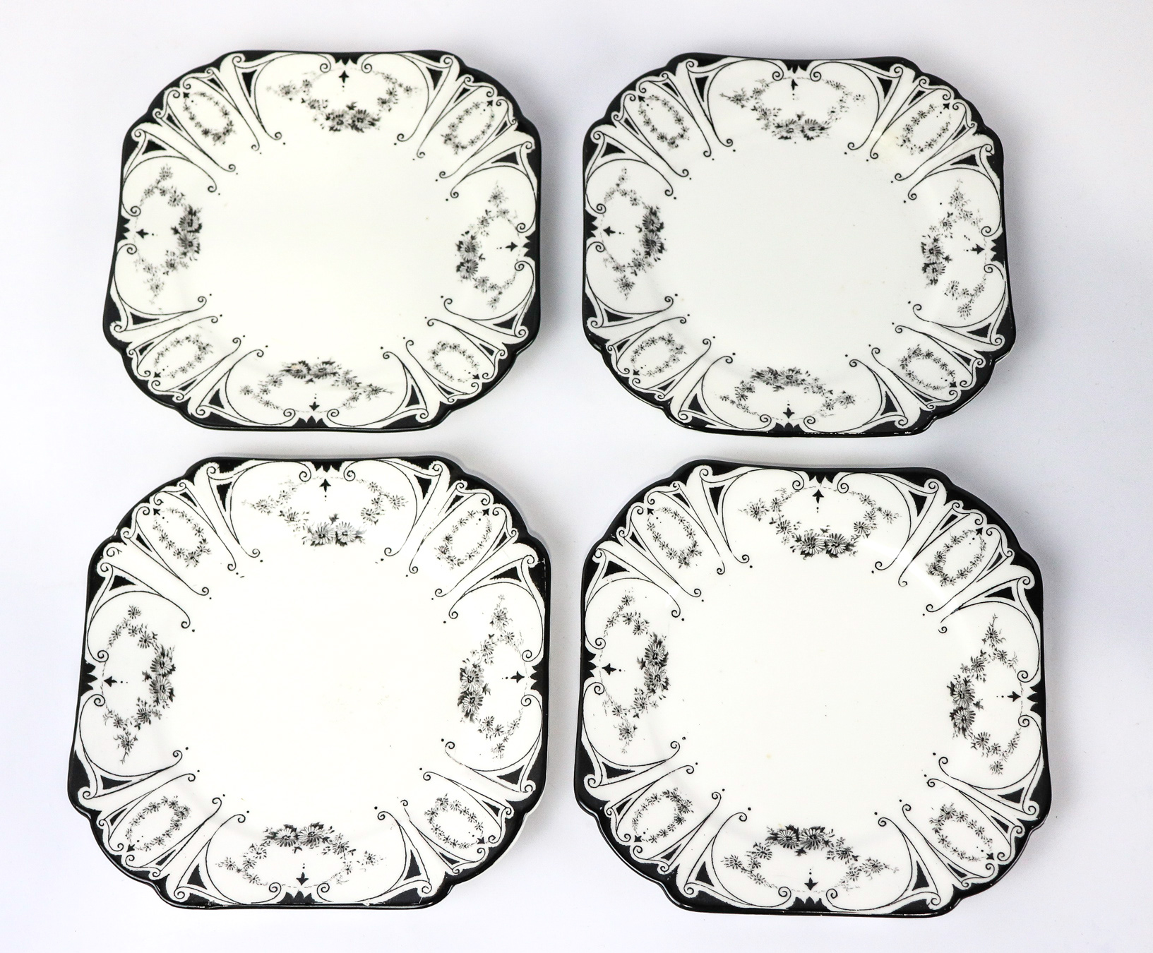 Lot 356 - Image 2