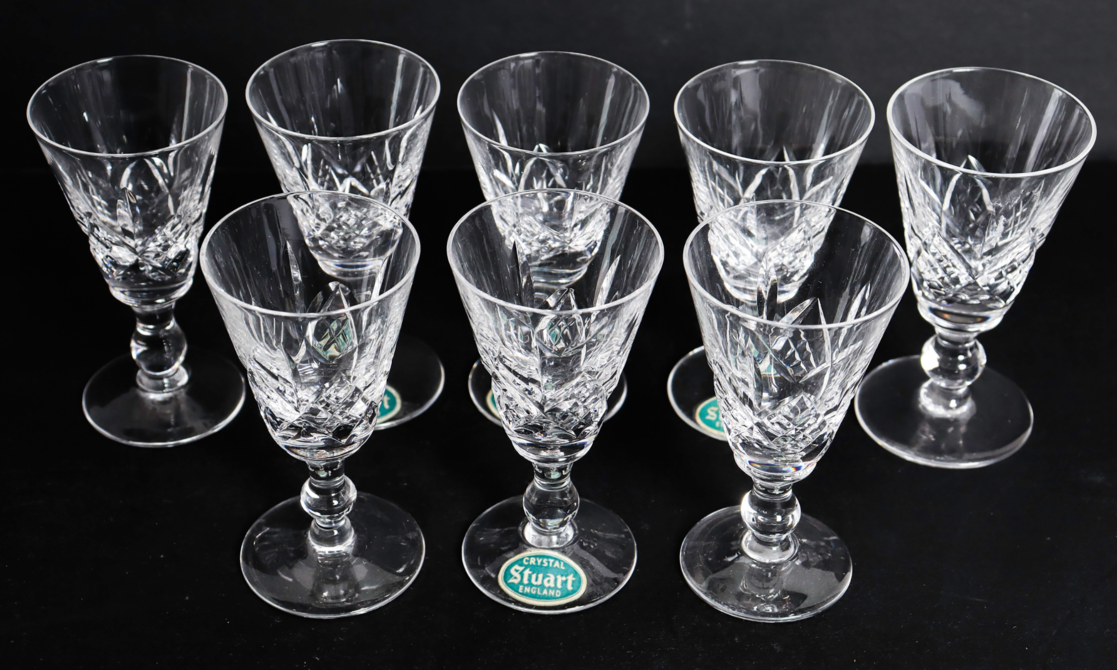 Lot 193 - Image 2