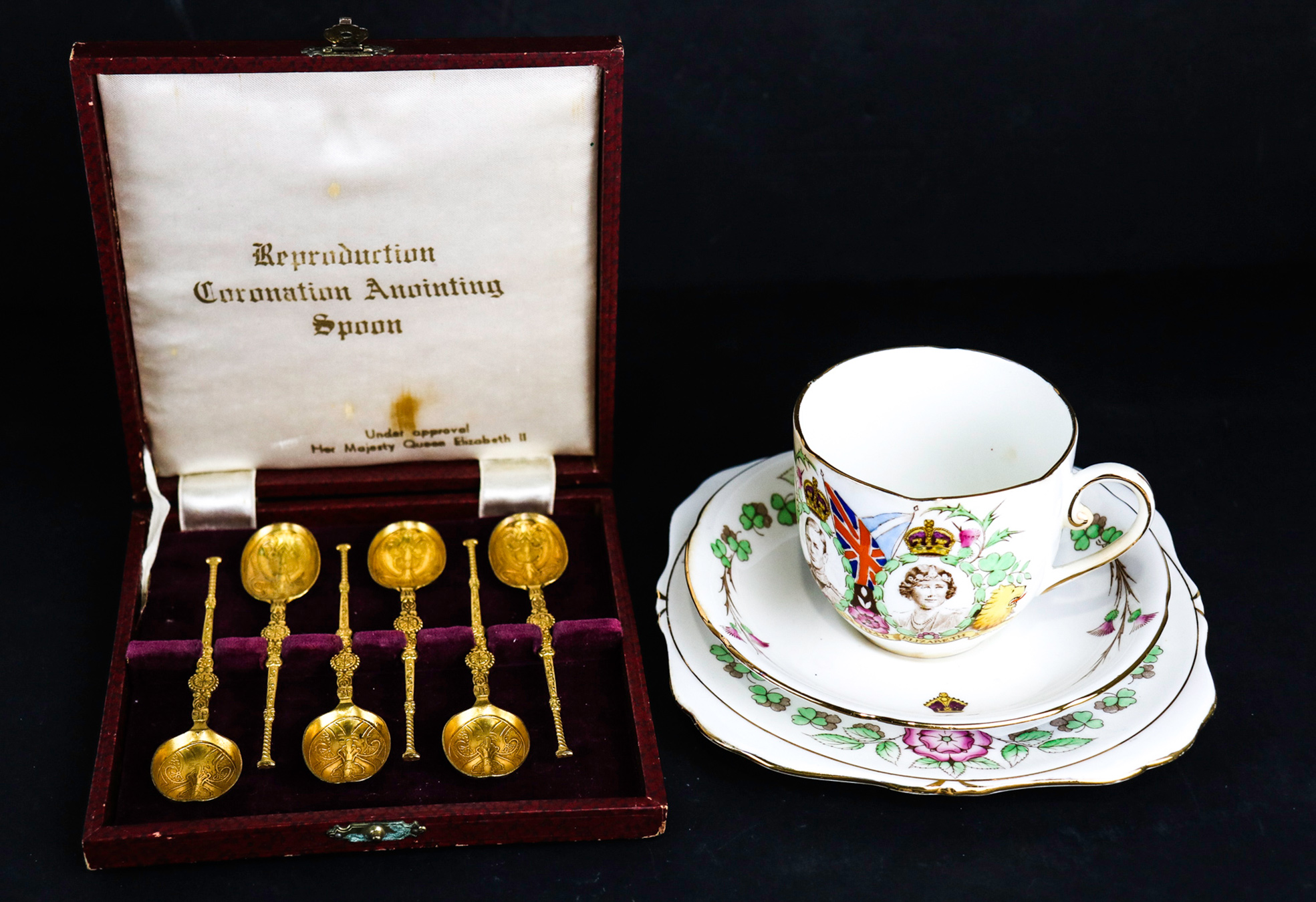 Lot 349 - Image 2