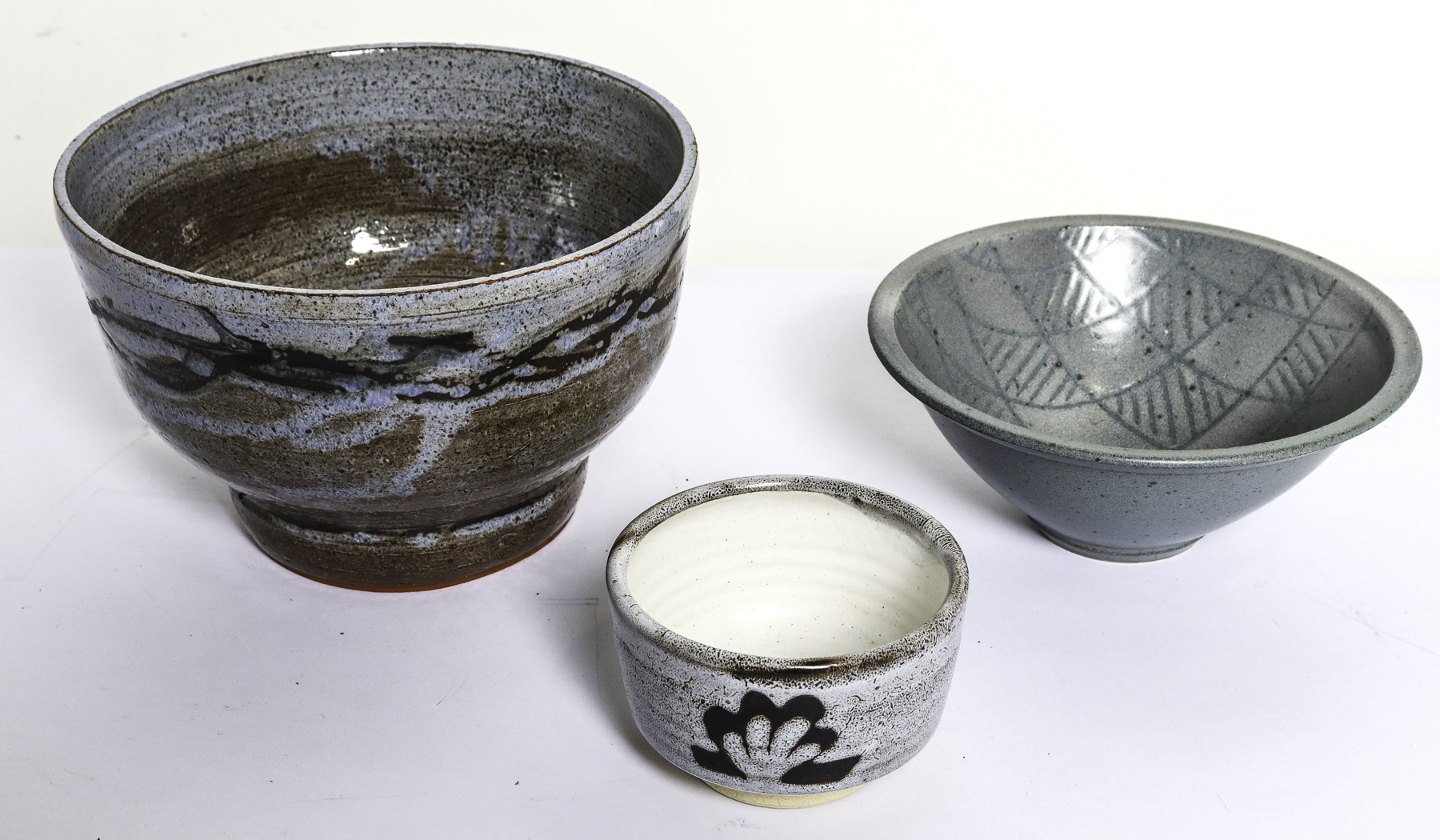 Lot 145 - Image 2