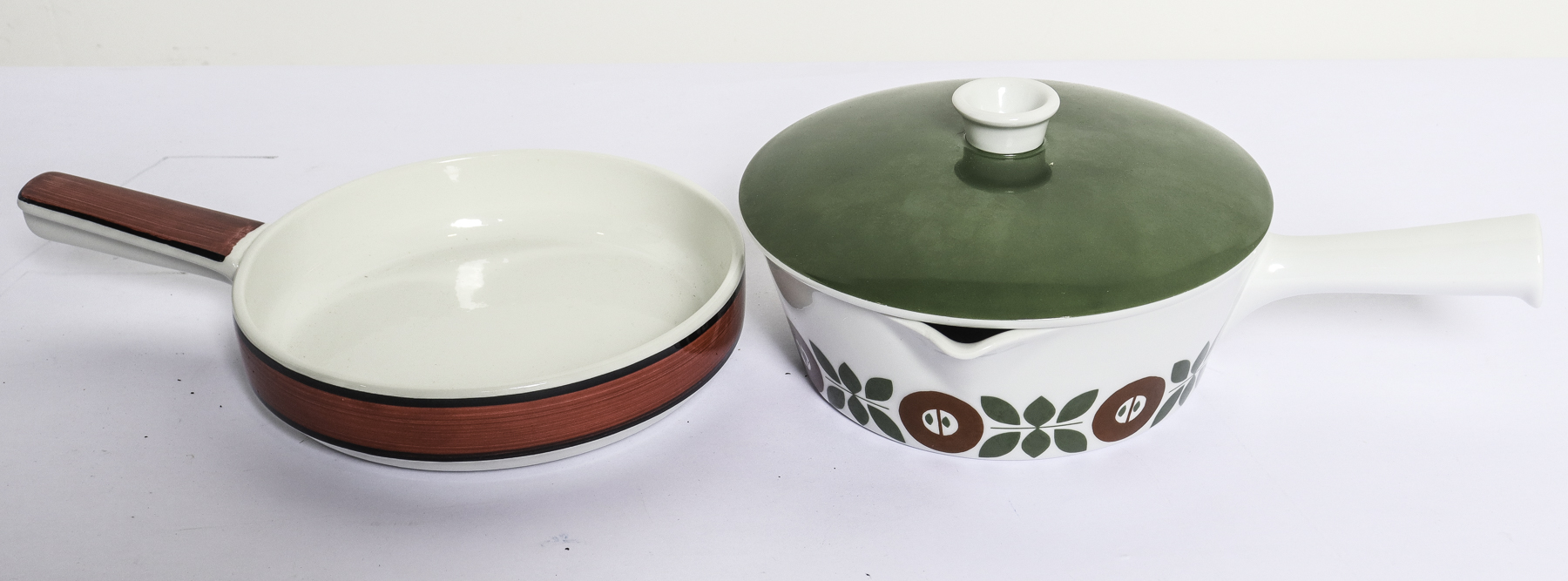 Lot 144 - Image 2