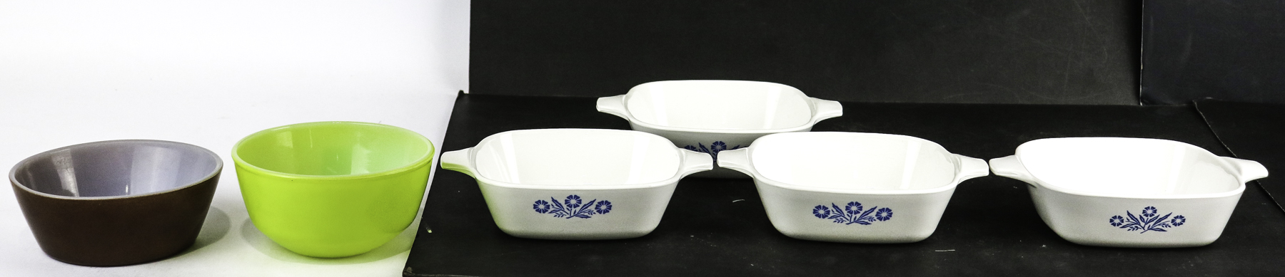 Lot 25 - Image 2
