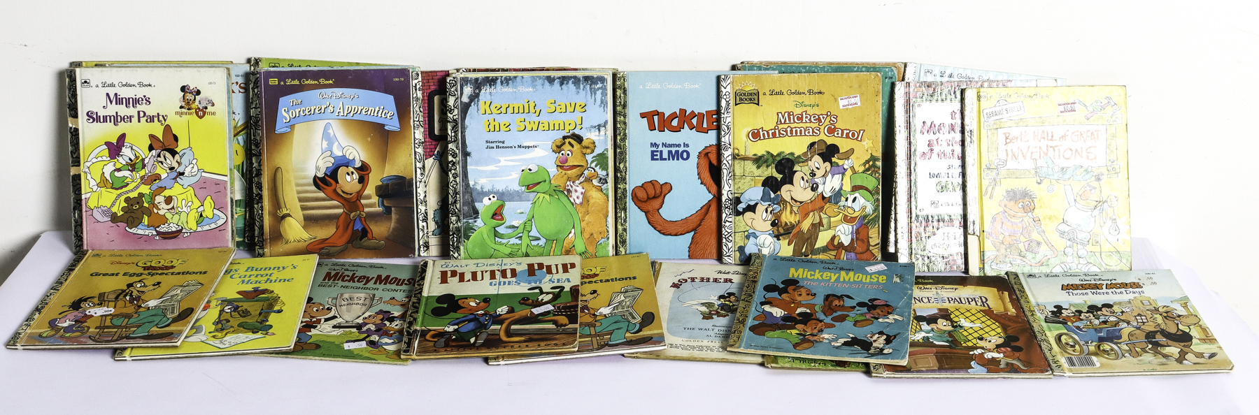 Lot 429 - Image 2