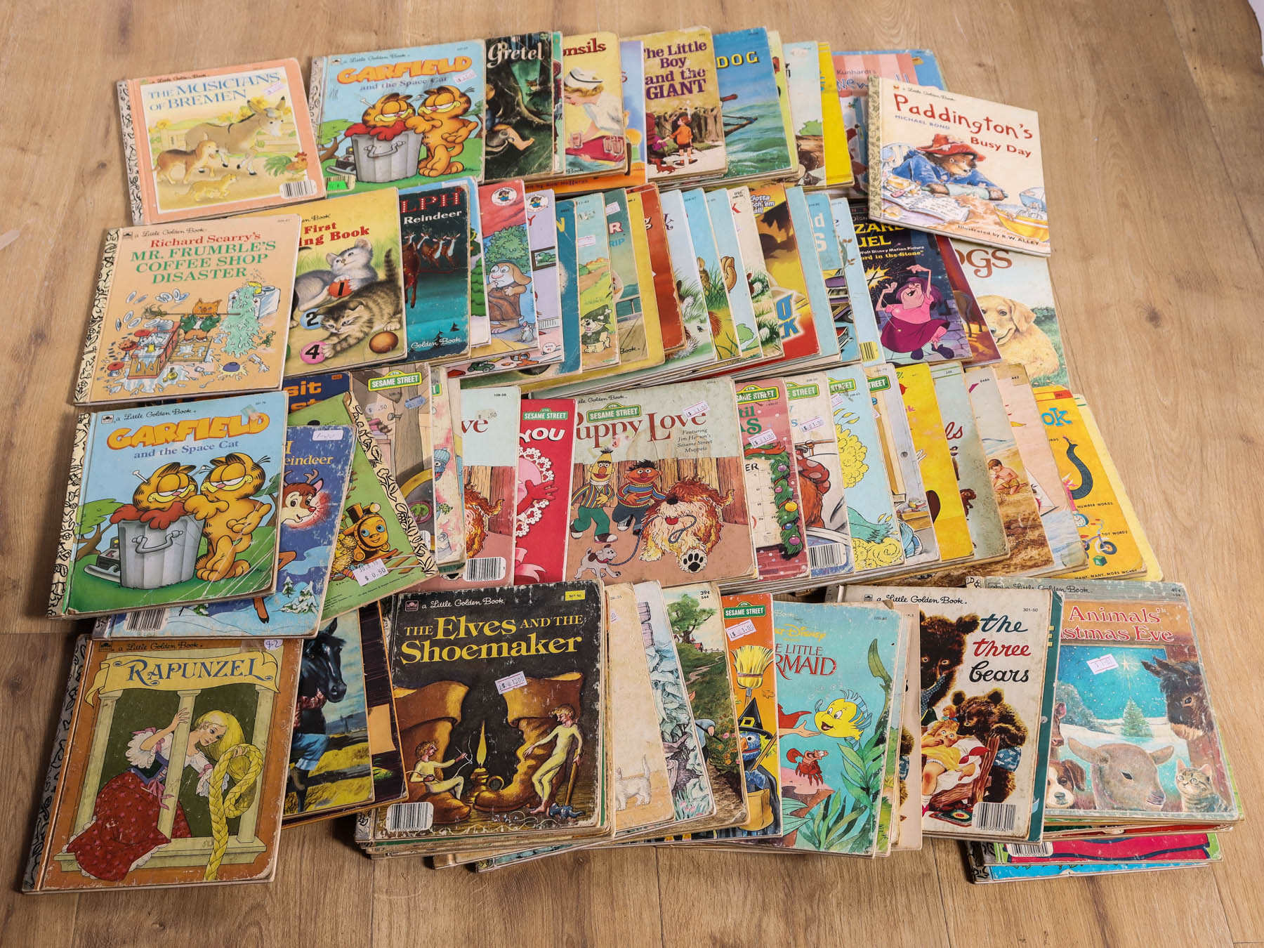 Lot 226 - Image 2