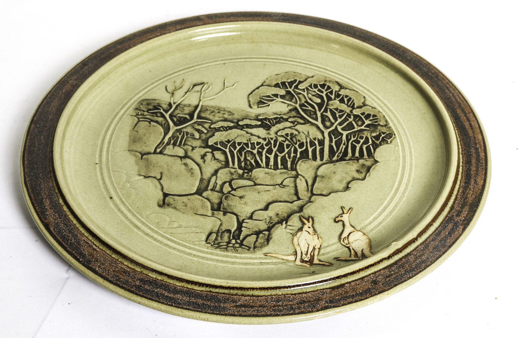 Lot 29 - Image 2