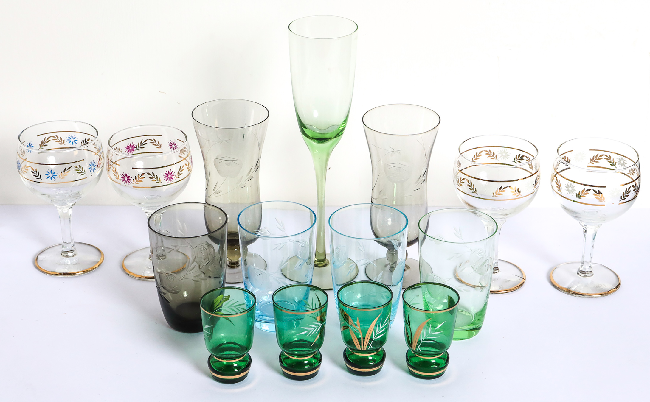 Lot 476 - Image 2