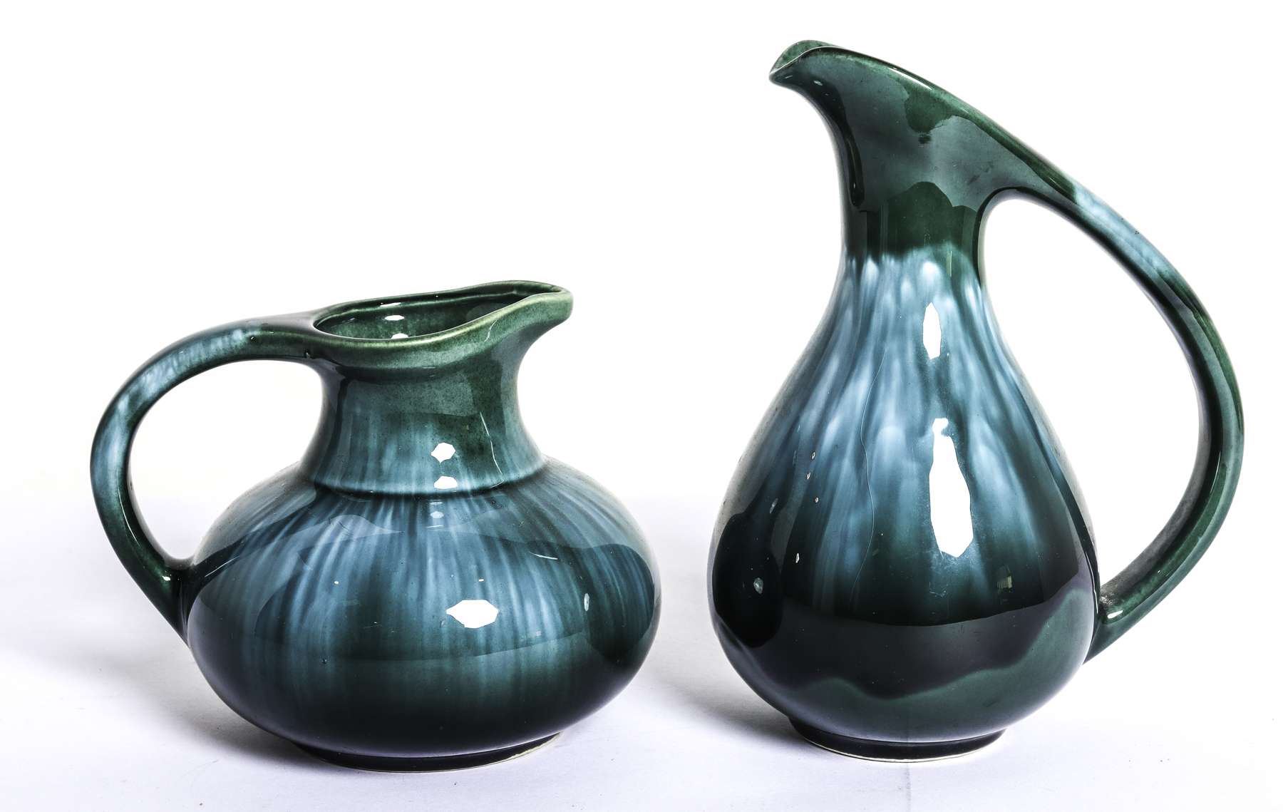 Lot 47 - Image 2