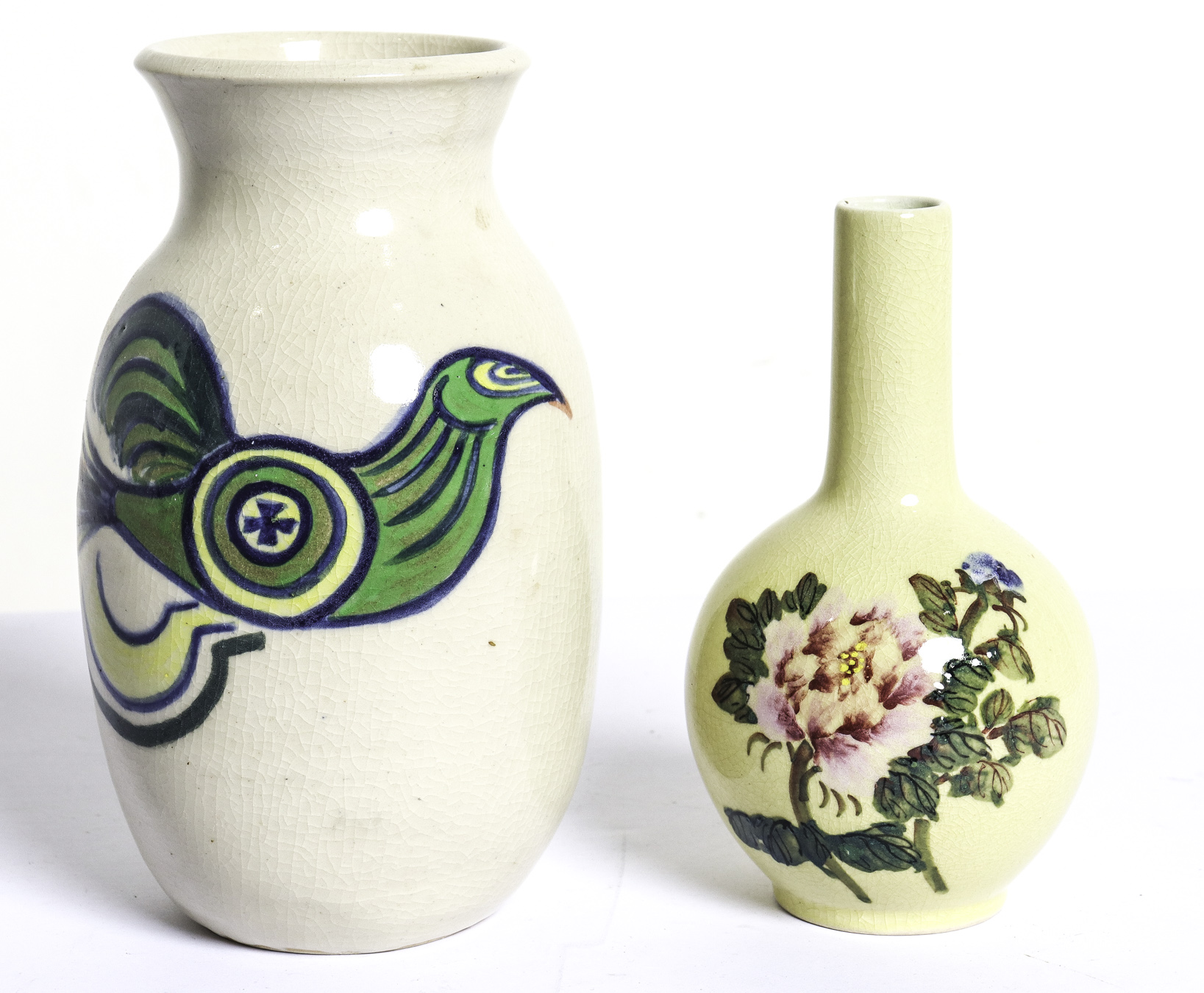 Lot 369 - Image 2