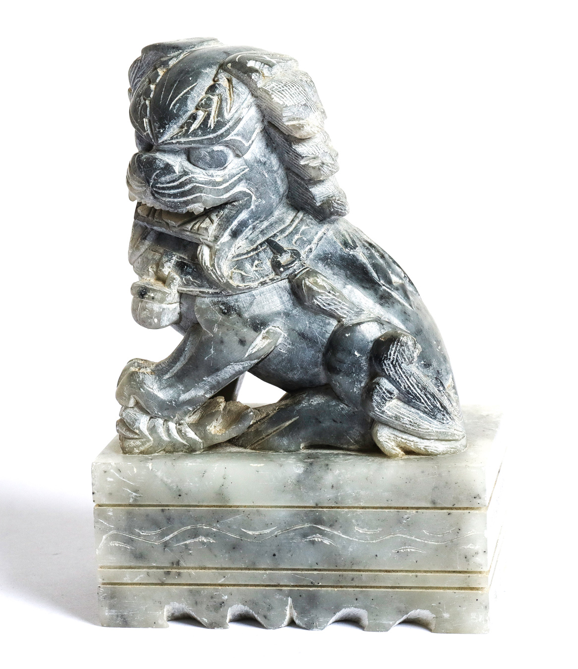 Lot 464 - Image 2