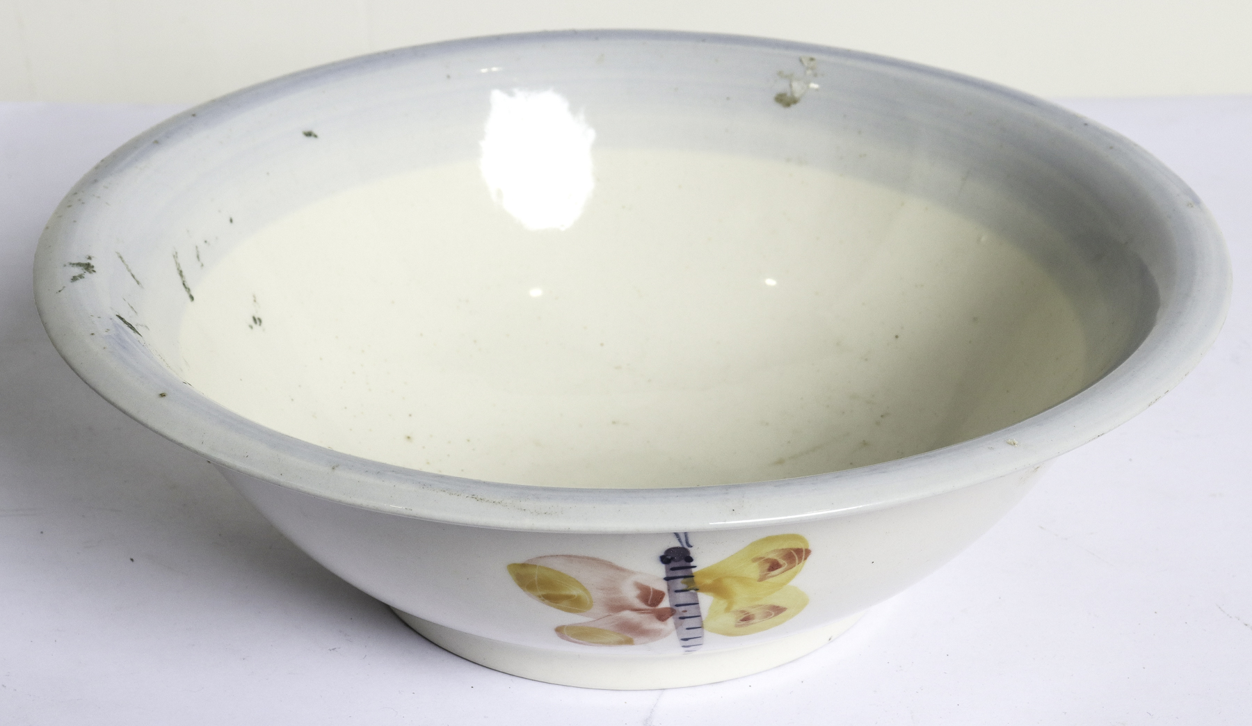 Lot 490 - Image 2