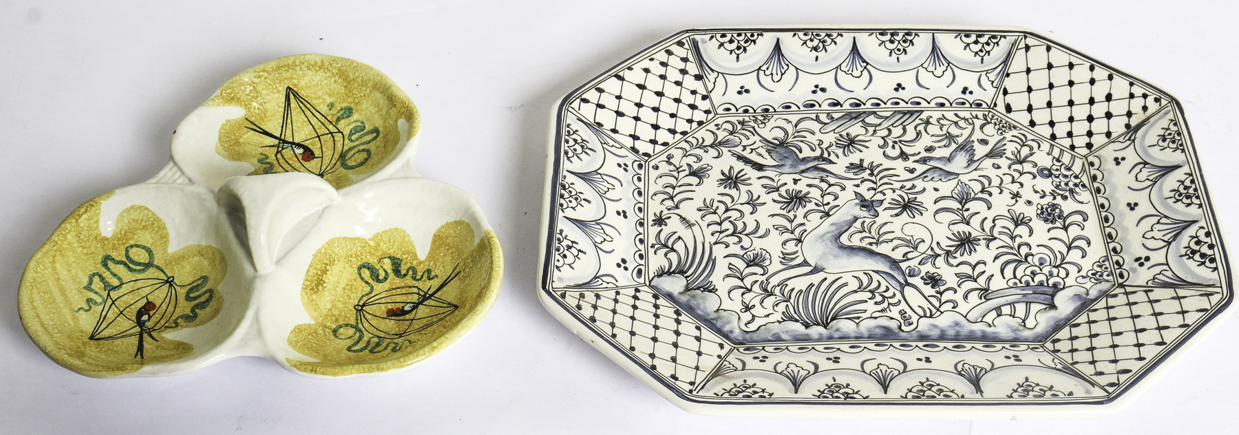Lot 484 - Image 2