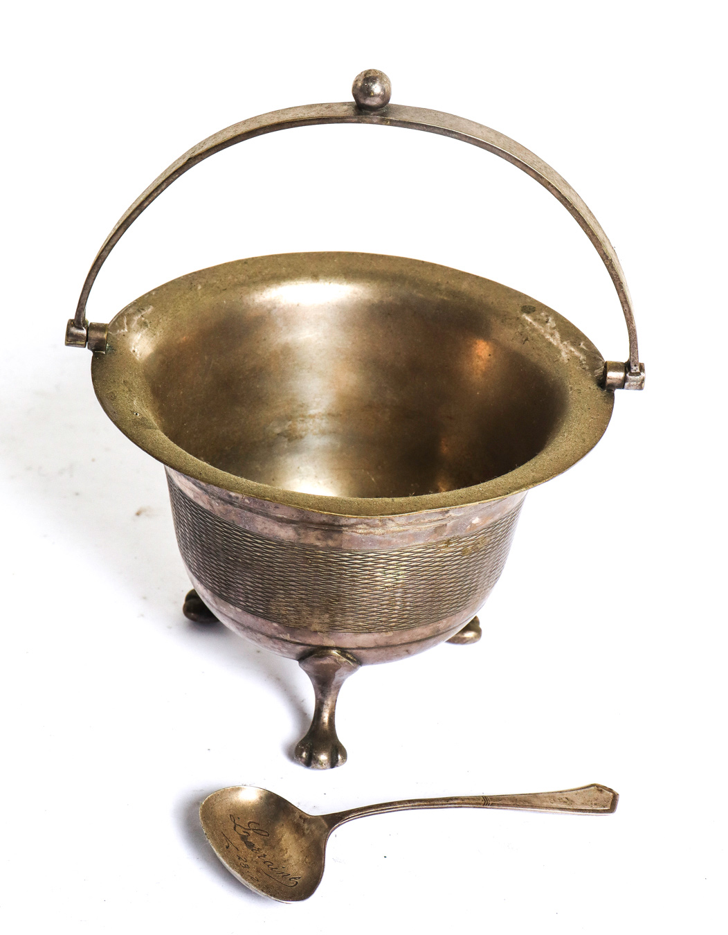 Lot 7 - Image 2