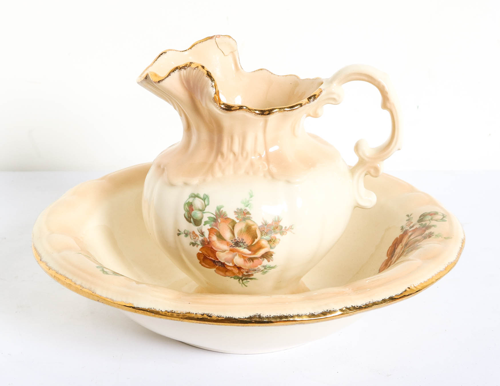 Lot 240 - Image 2