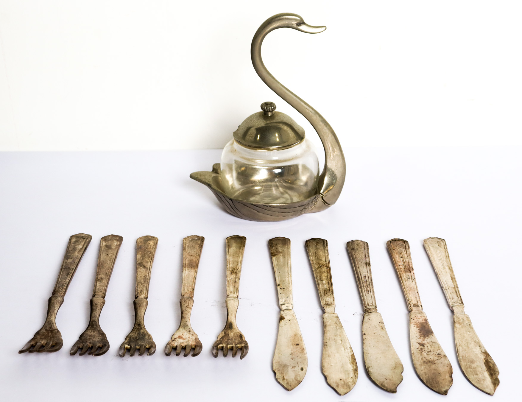 Lot 265 - Image 2