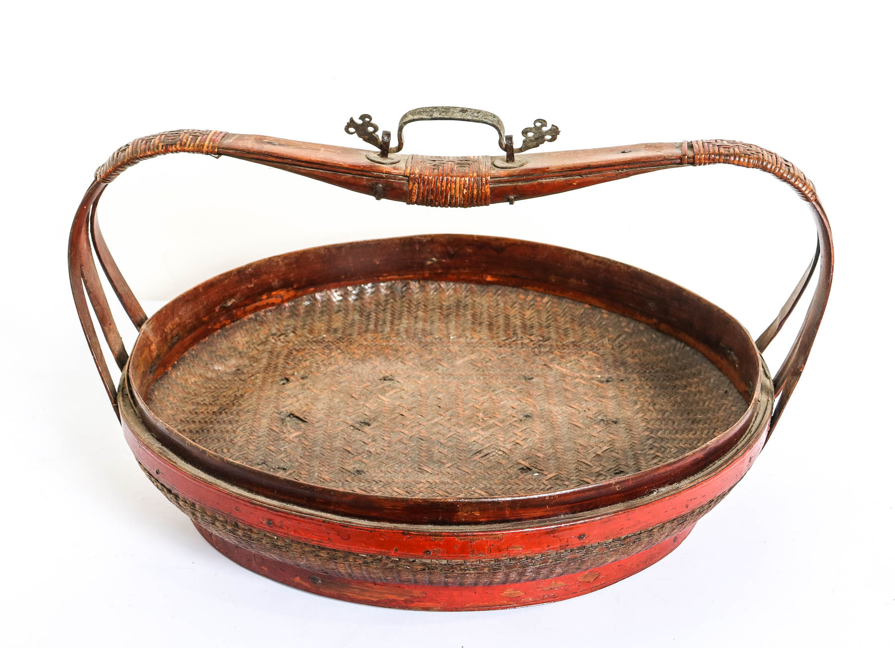 Lot 273 - Image 2