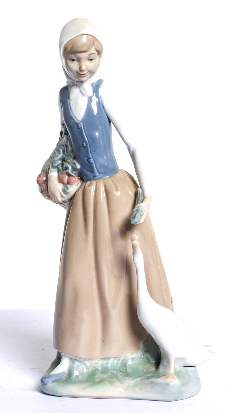 Lot 9 - Image 2