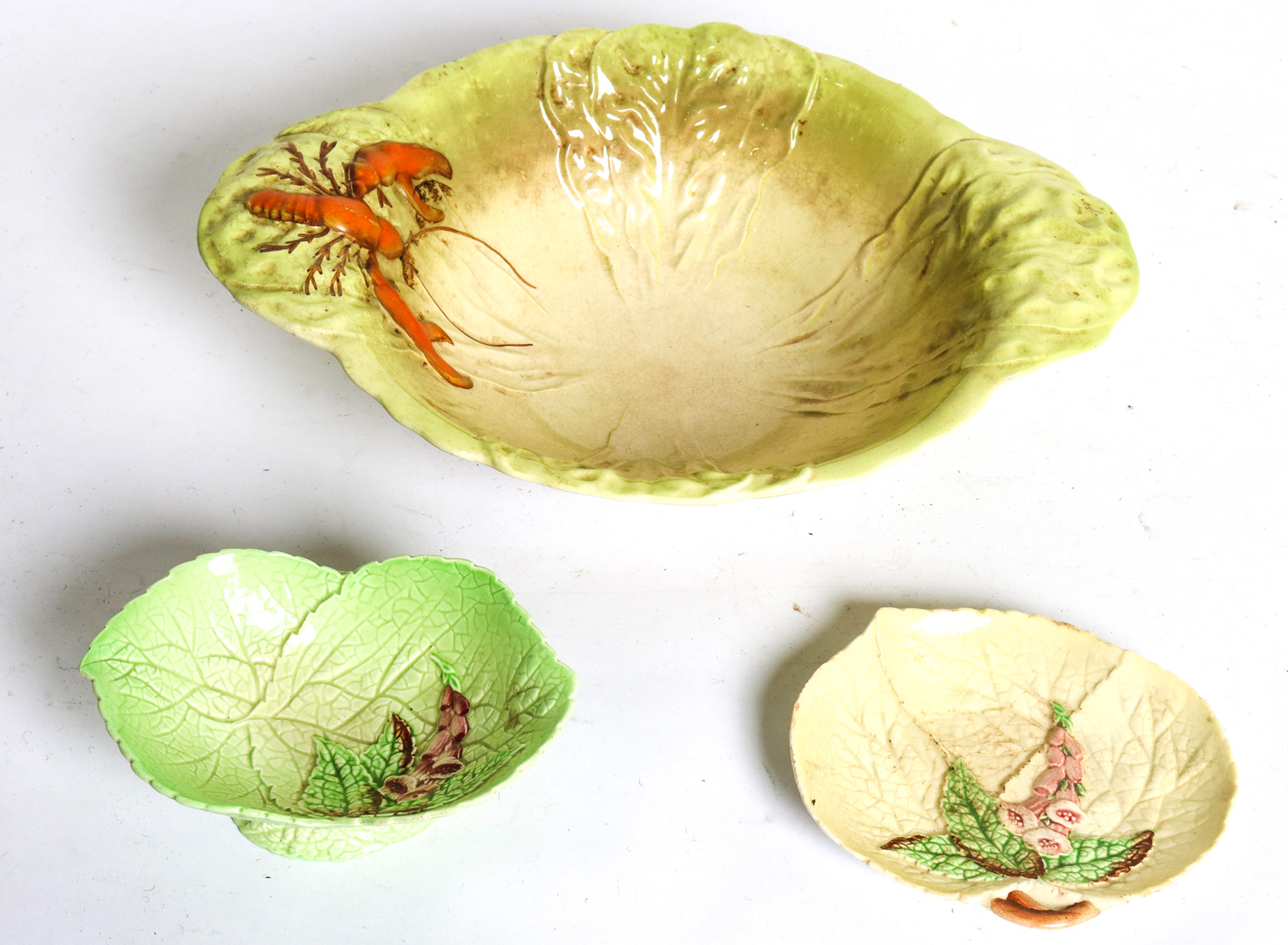 Lot 472 - Image 2