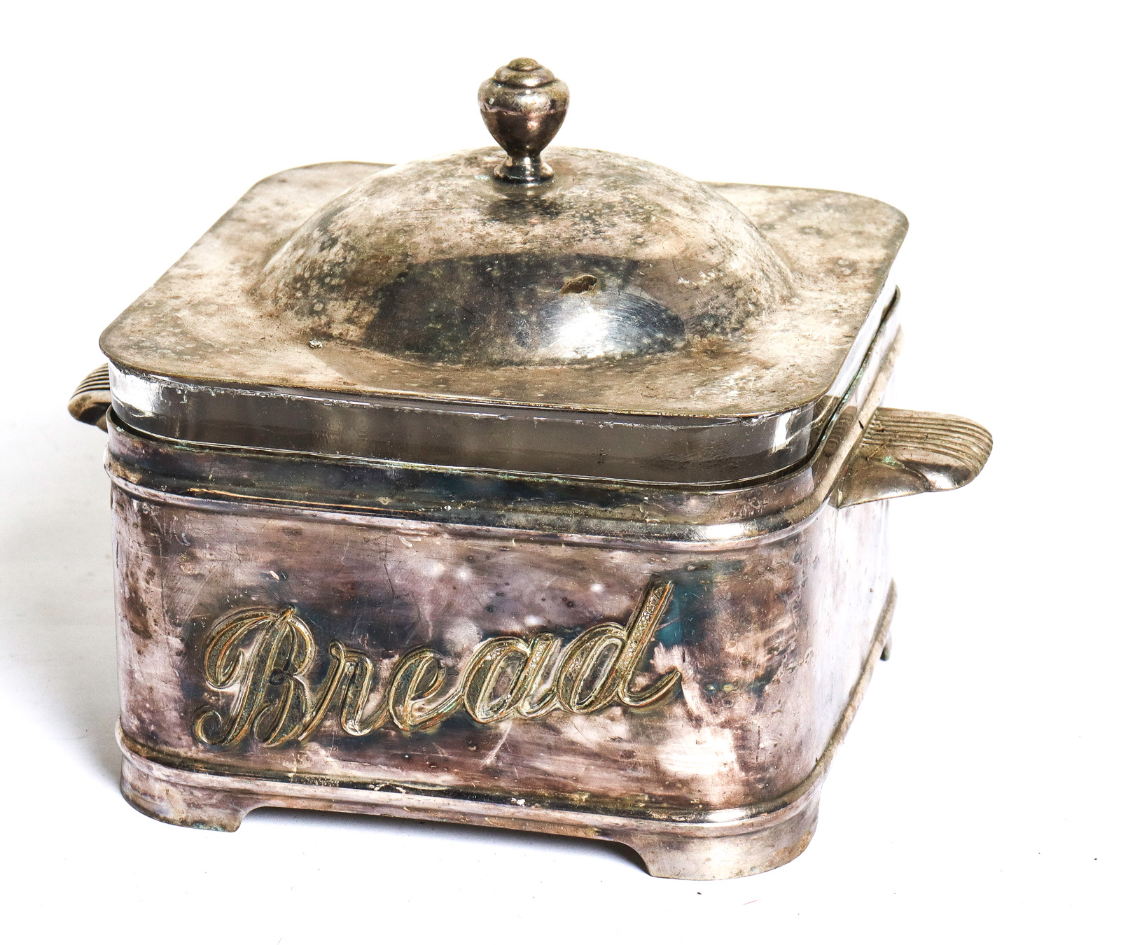 Lot 8 - Image 2