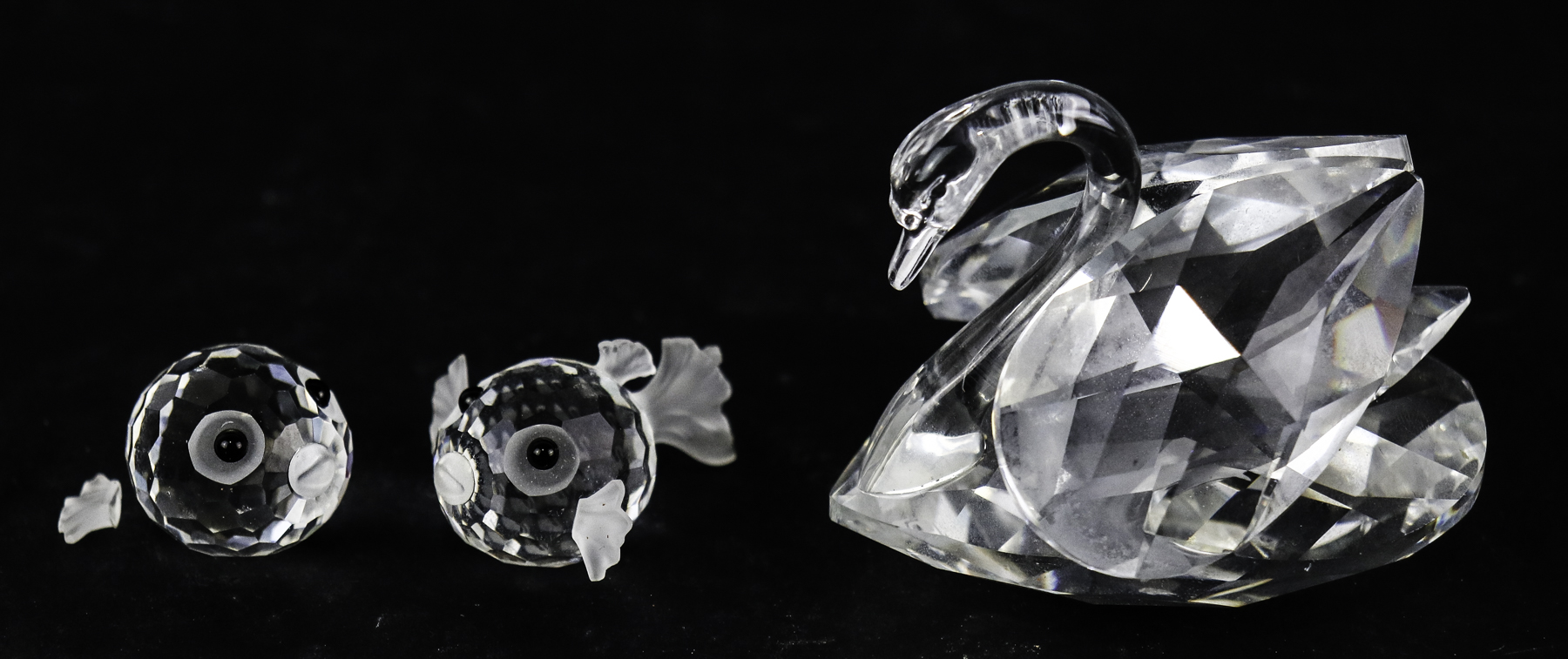 Lot 60 - Image 2