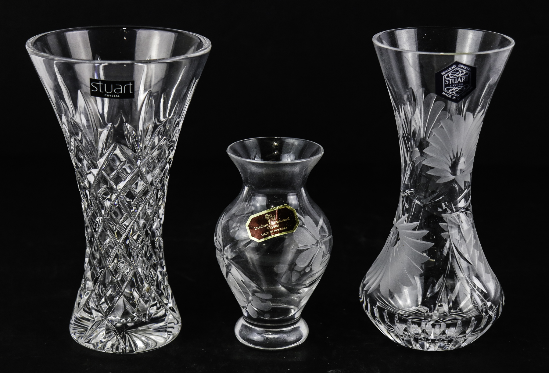 Lot 64 - Image 2