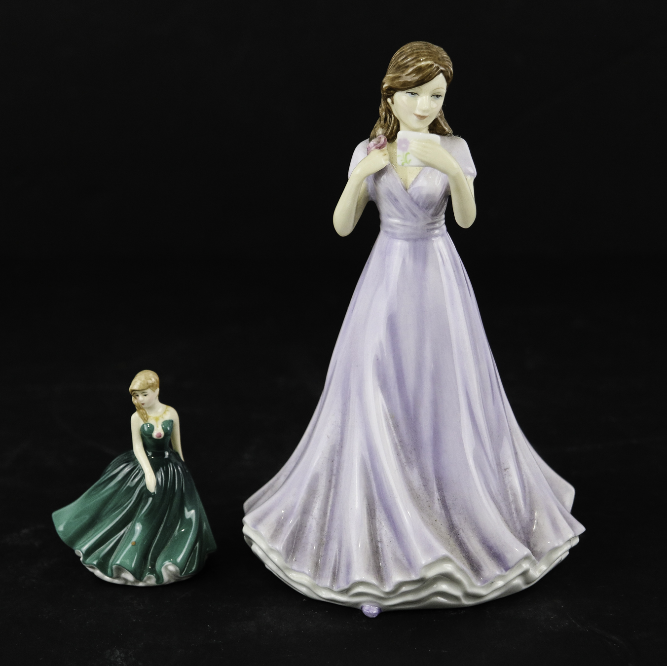 Lot 414 - Image 2