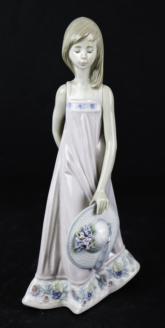 Lot 421 - Image 2