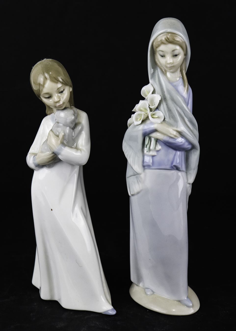 Lot 425 - Image 2