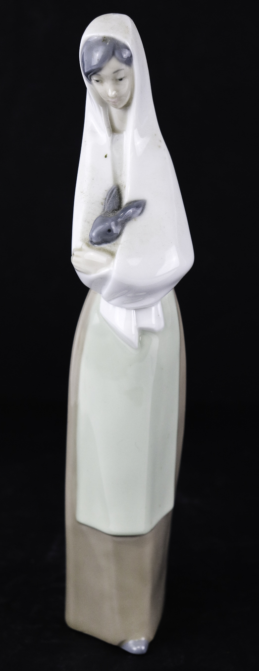 Lot 422 - Image 2