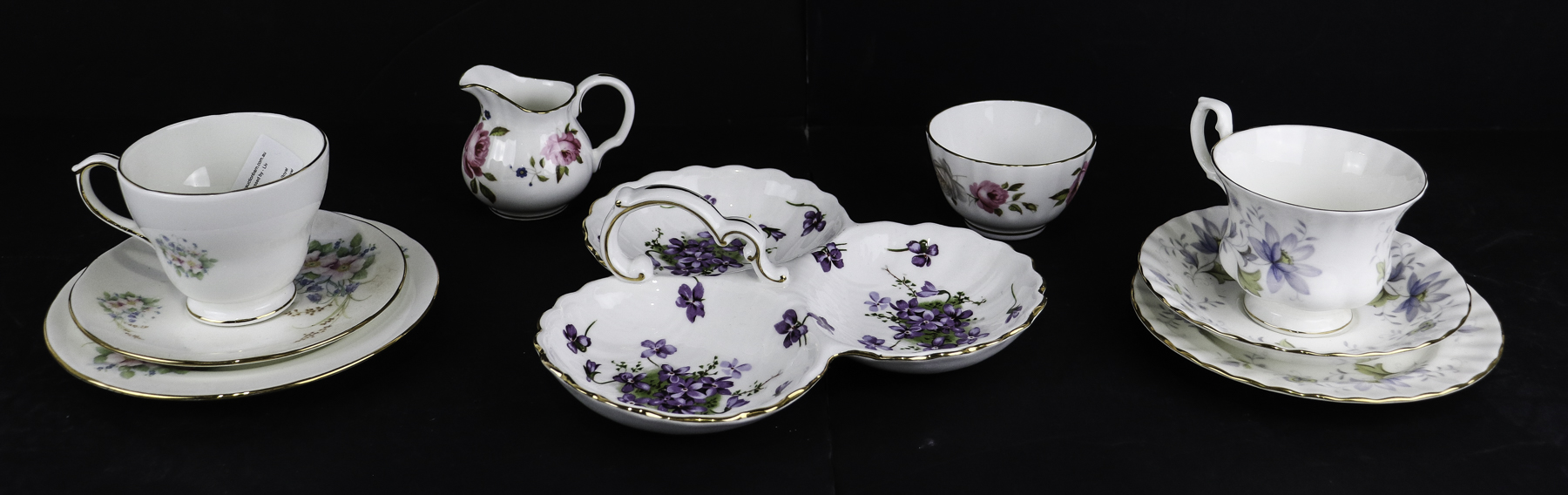 Lot 431 - Image 2