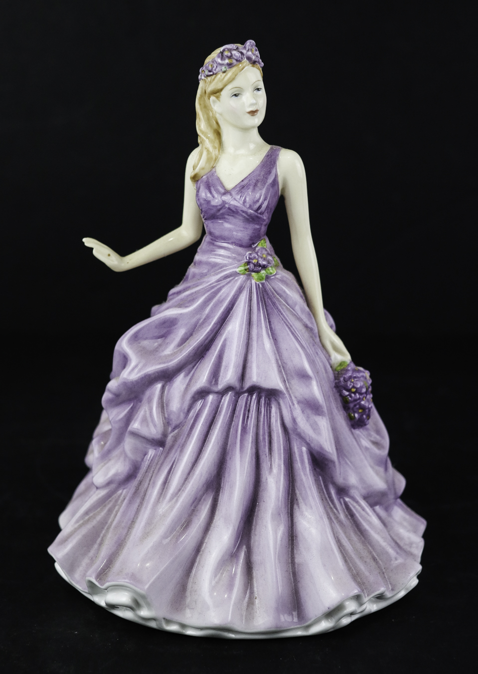 Lot 412 - Image 2