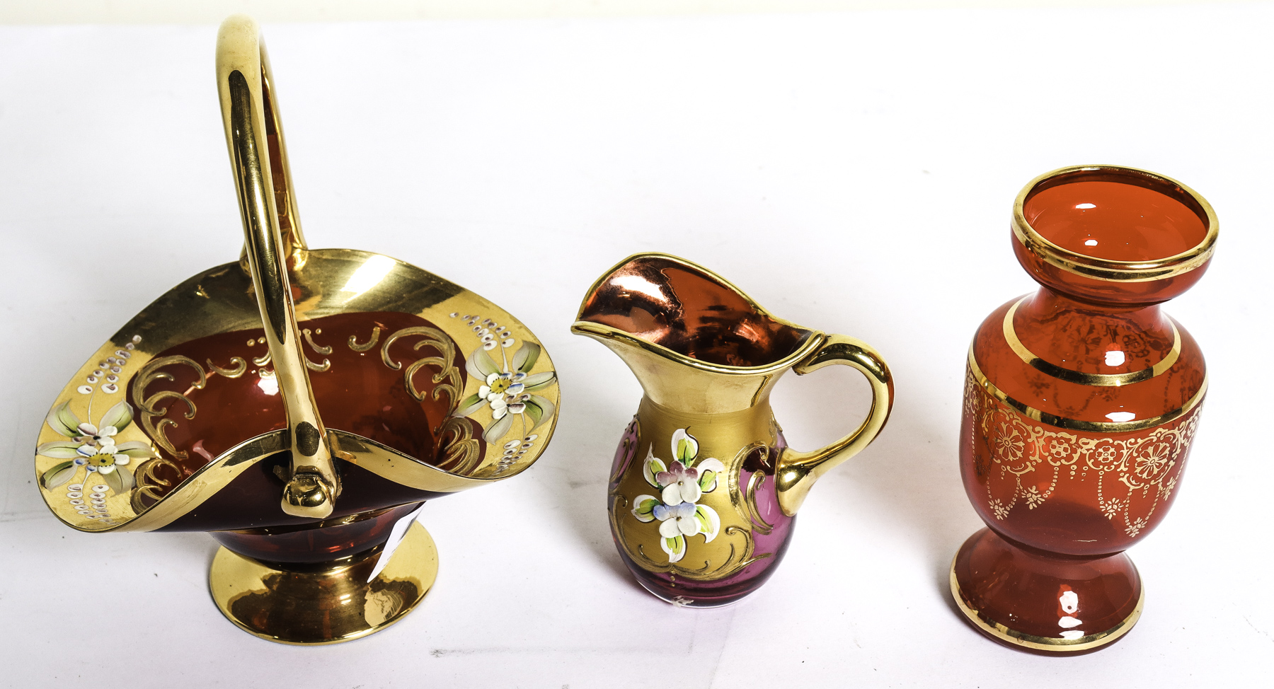 Lot 49 - Image 2