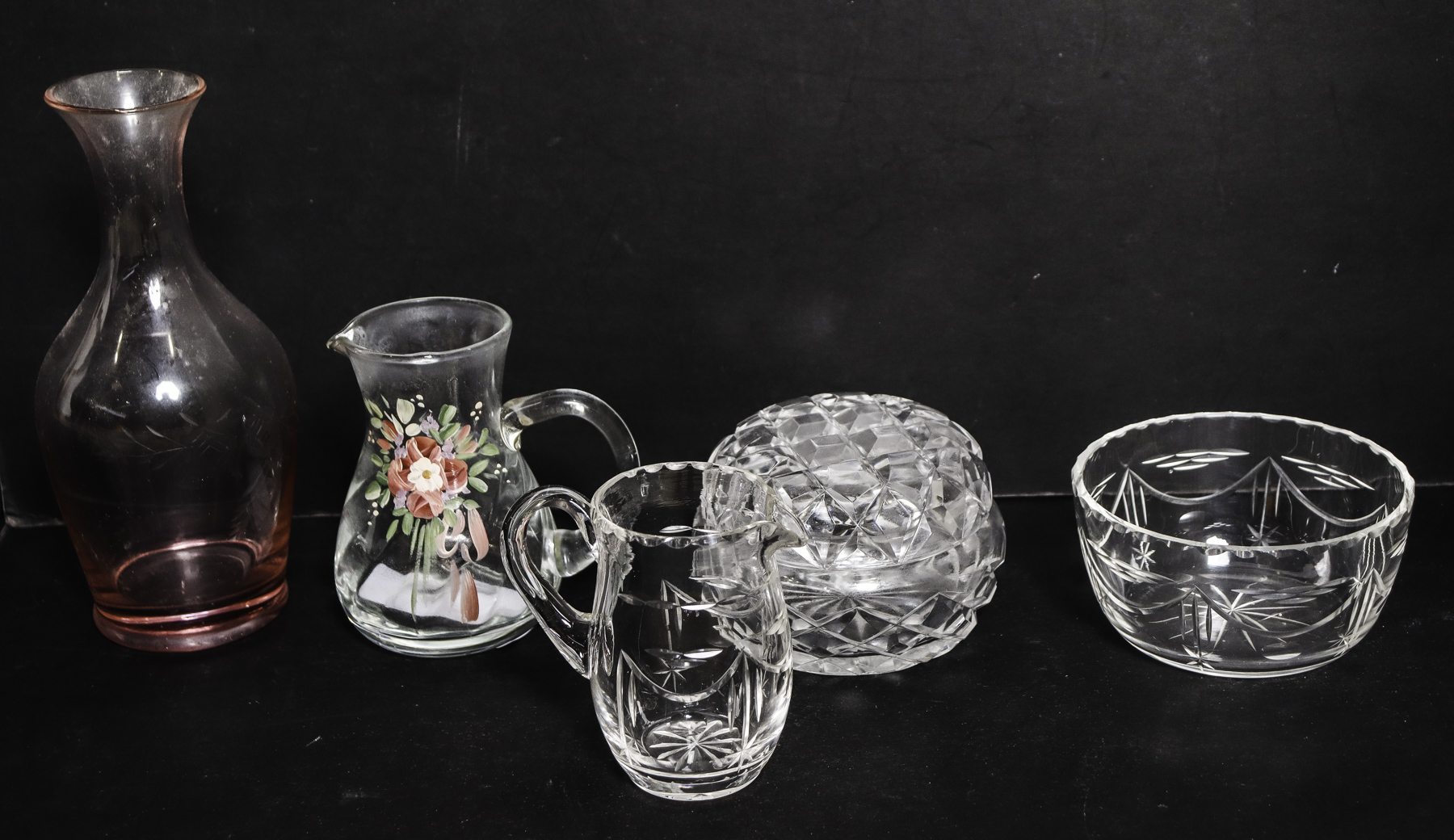 Lot 188 - Image 2