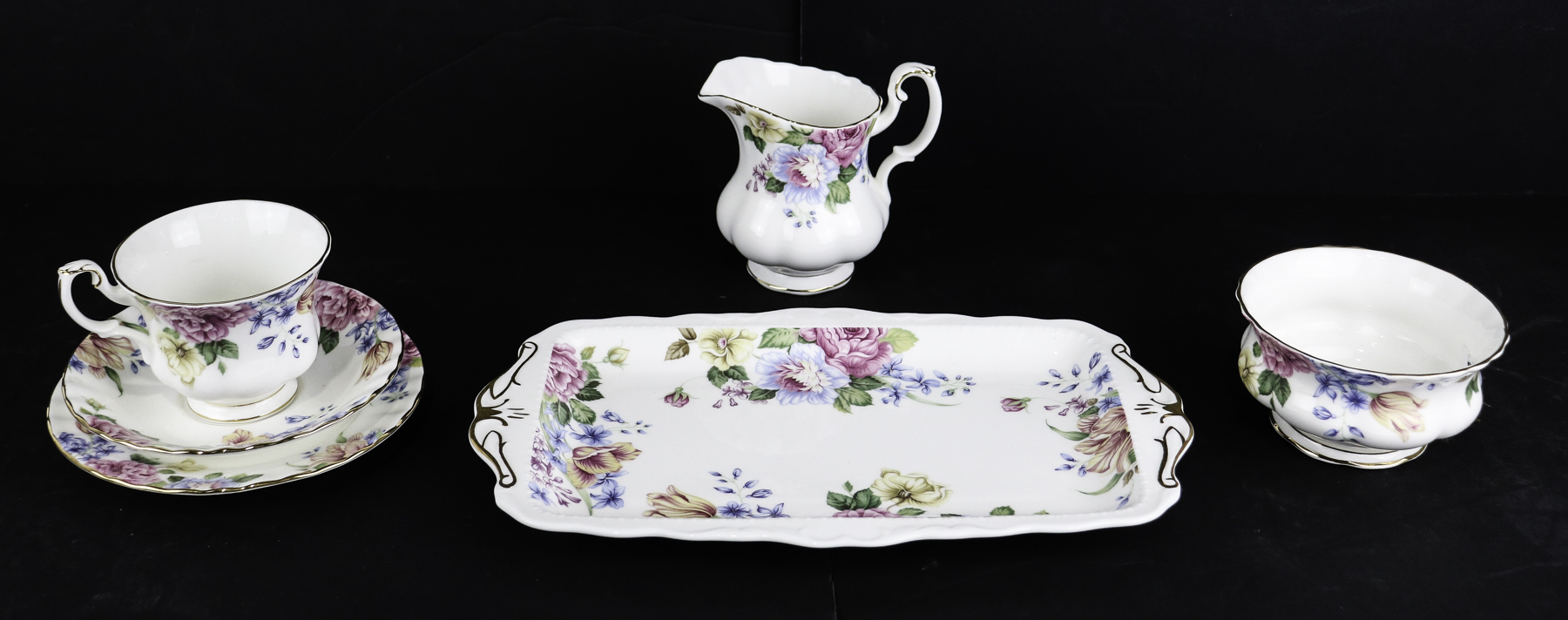 Lot 424 - Image 2