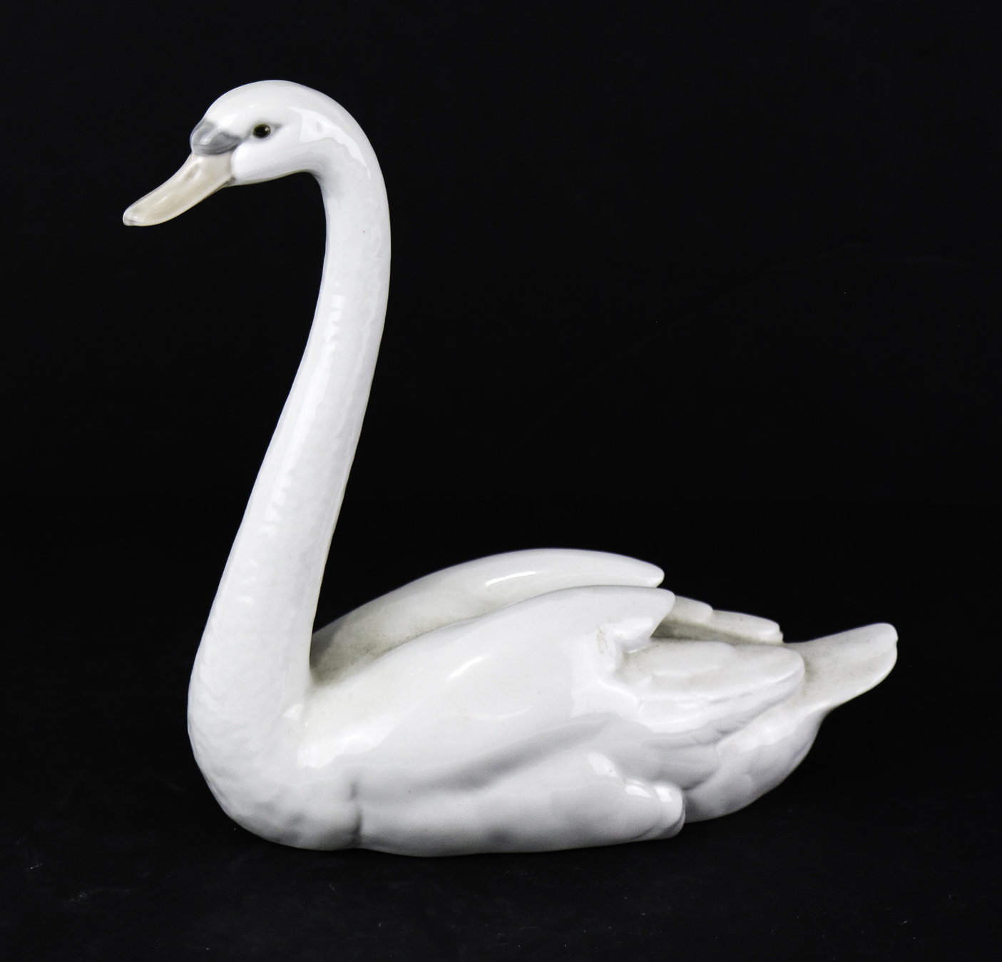 Lot 62 - Image 2