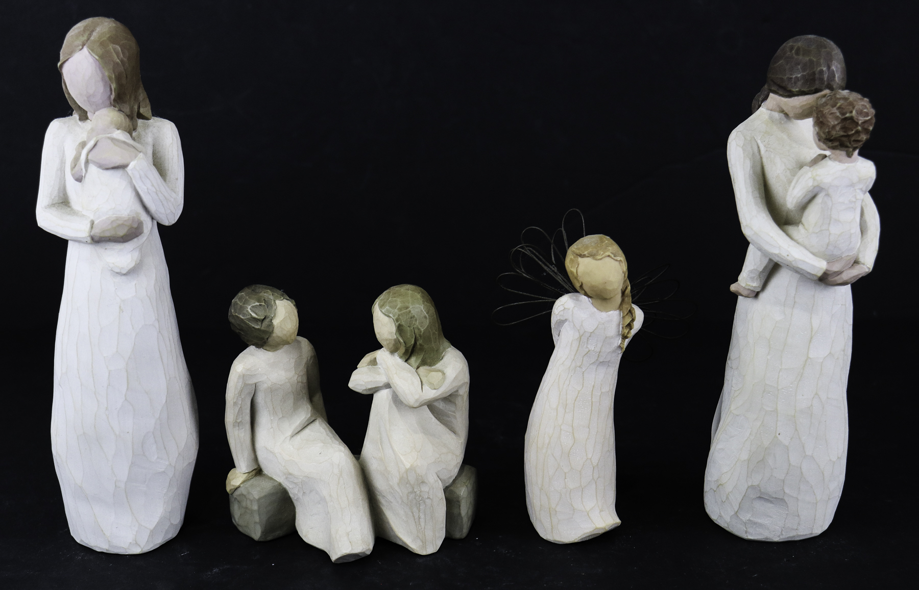 Lot 423 - Image 2