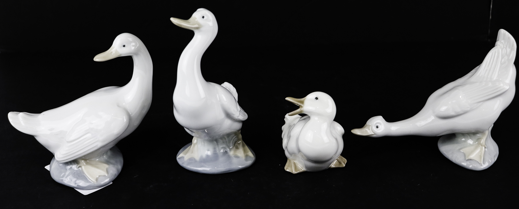 Lot 413 - Image 2