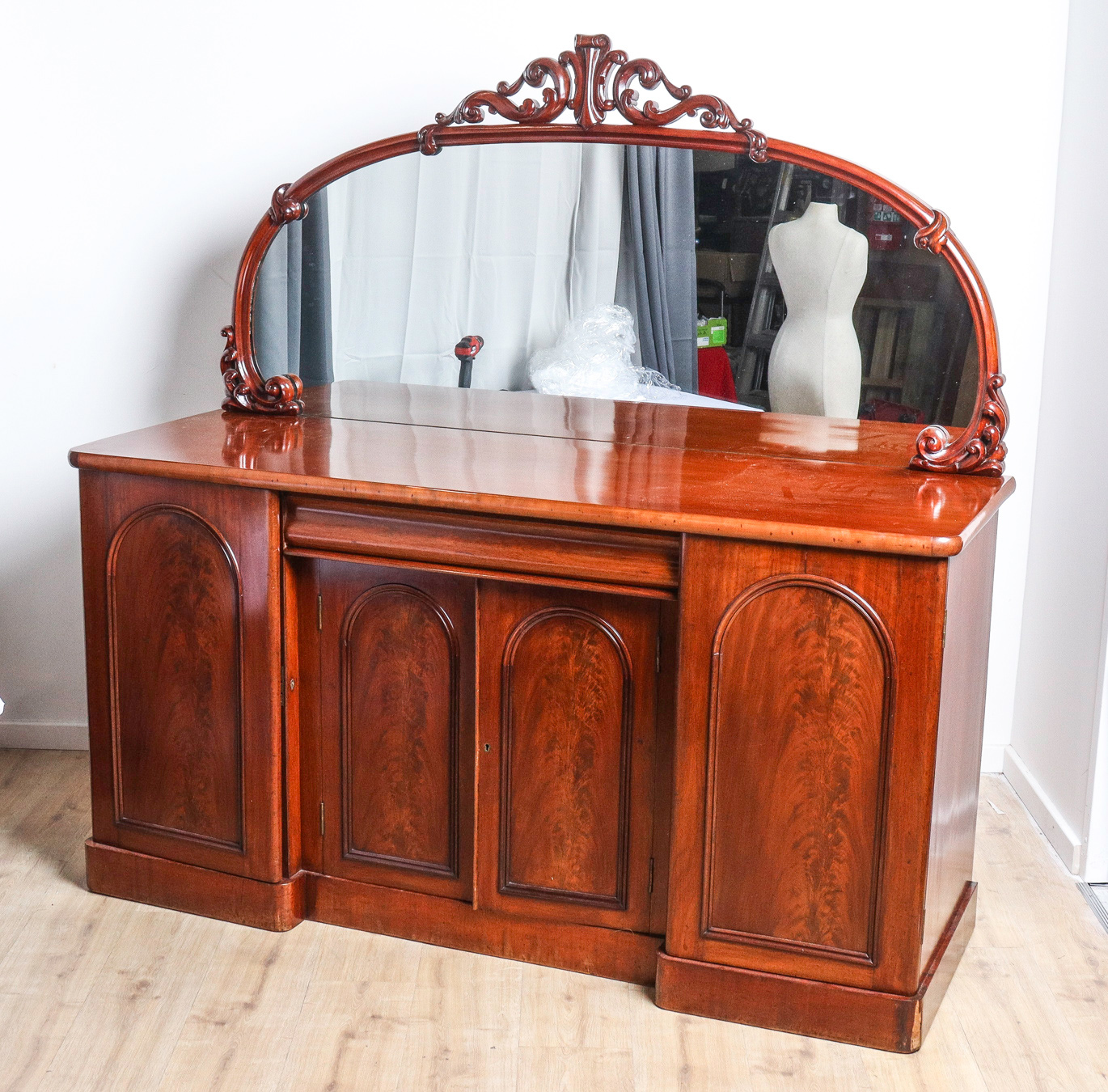 Lot 387 - Image 2