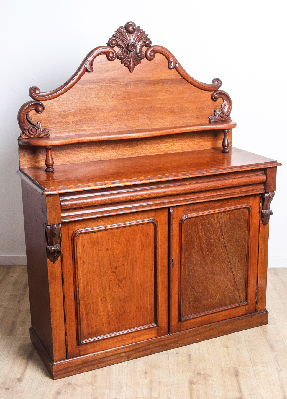 Lot 392 - Image 2
