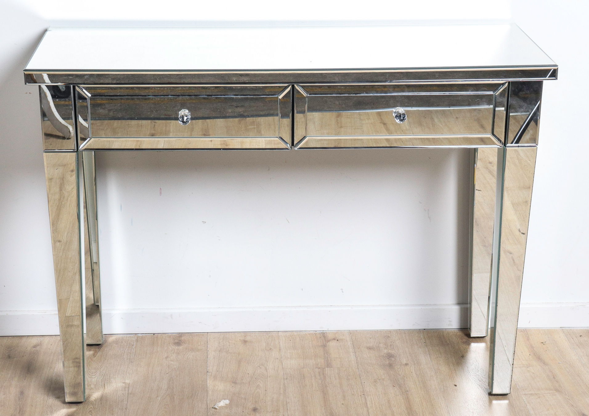 Lot 437 - Image 2