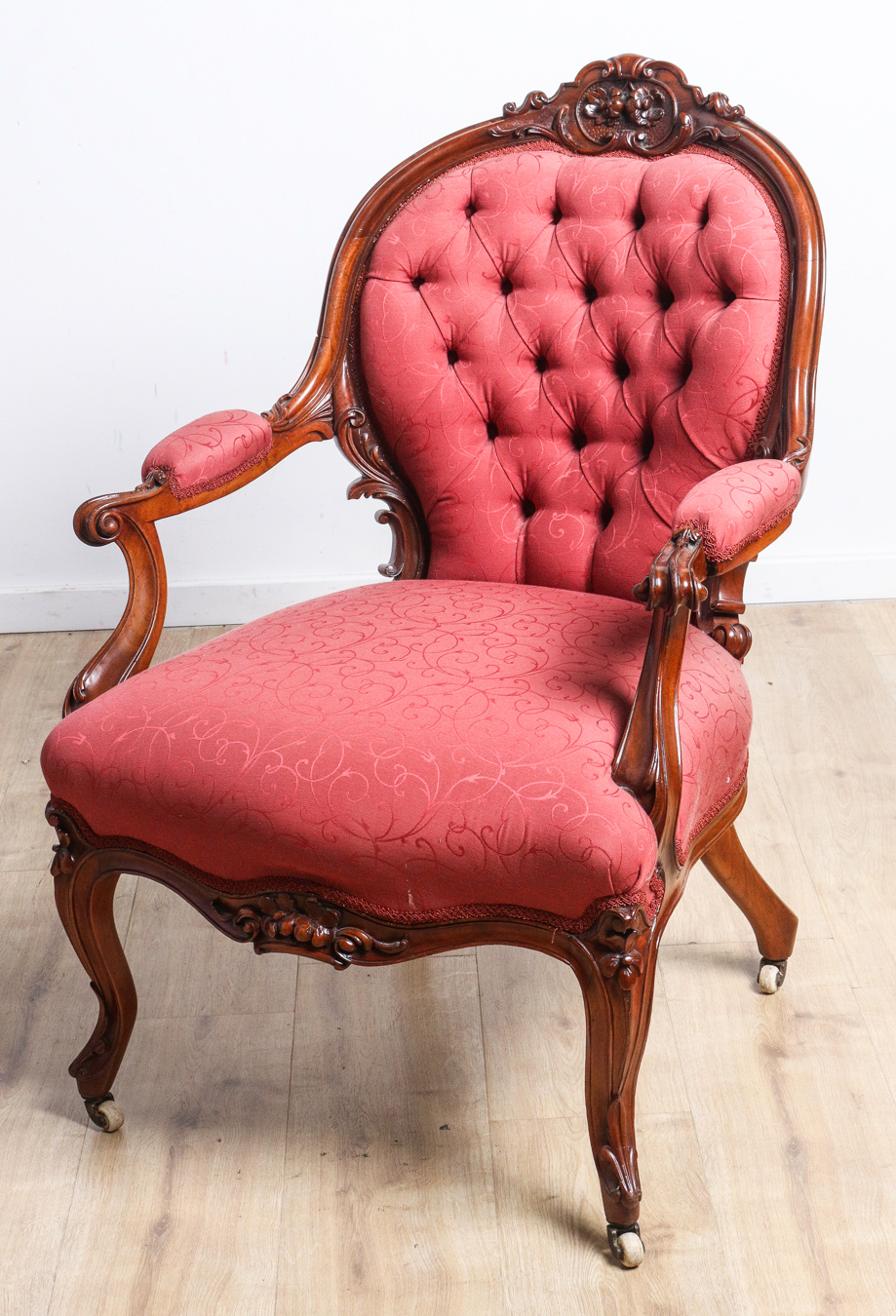 Lot 385 - Image 2