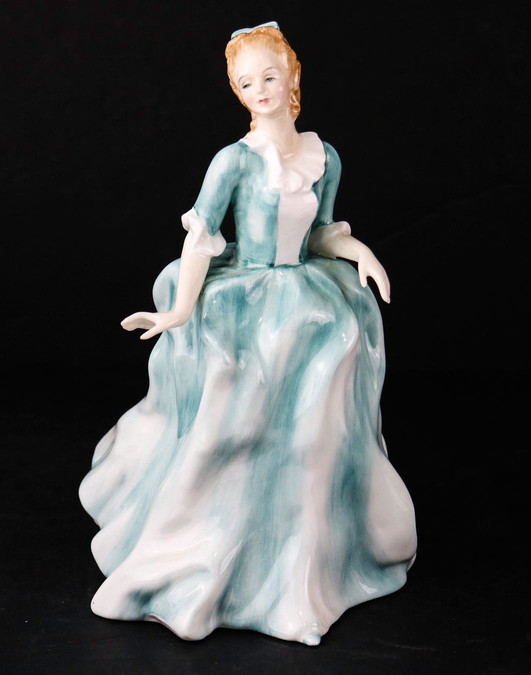 Lot 17 - Image 2