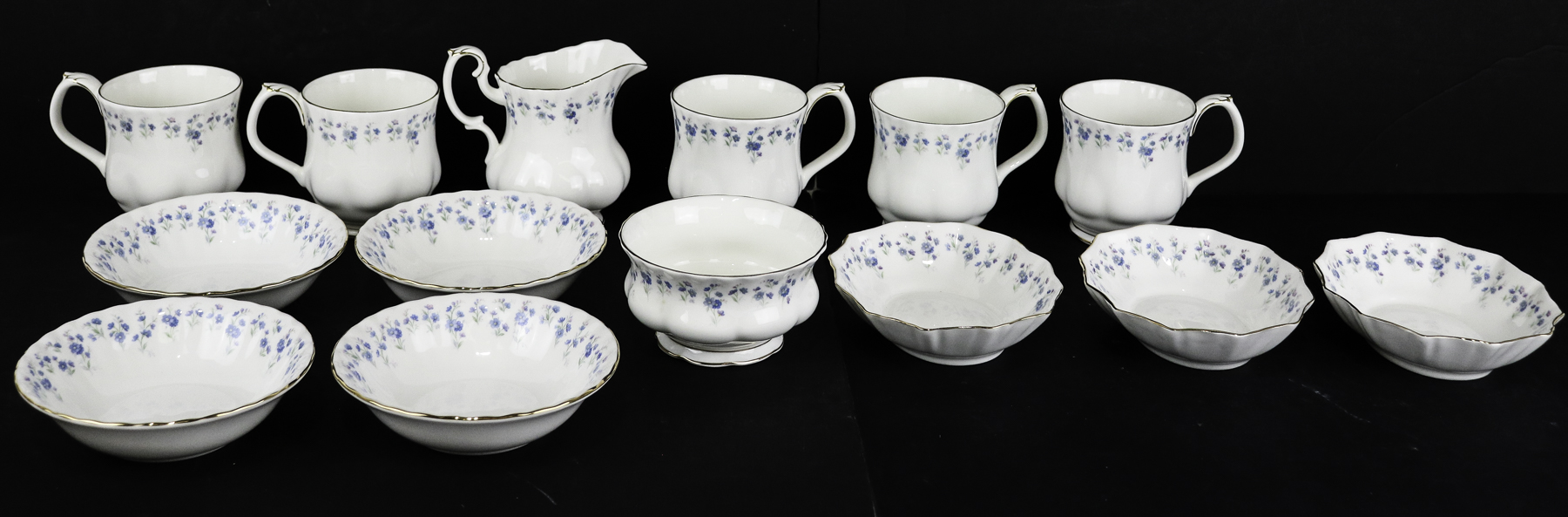Lot 234 - Image 2