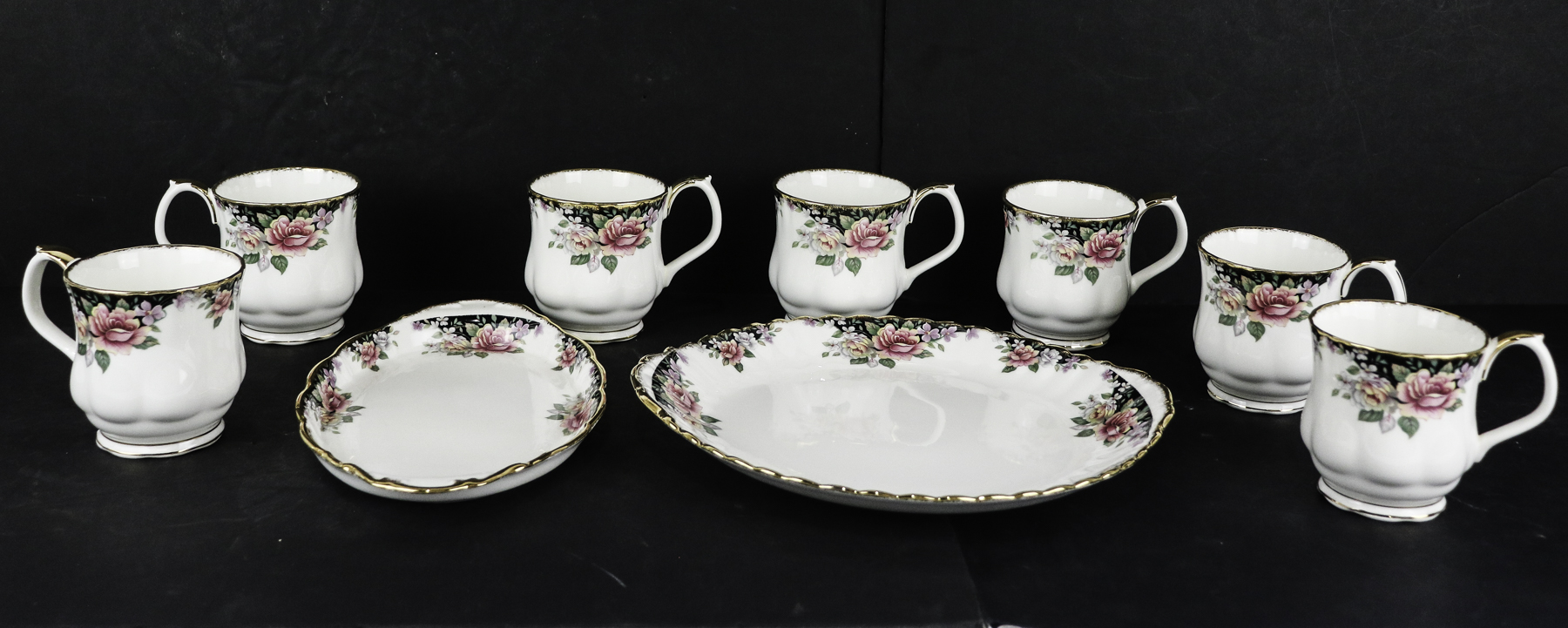 Lot 160 - Image 2