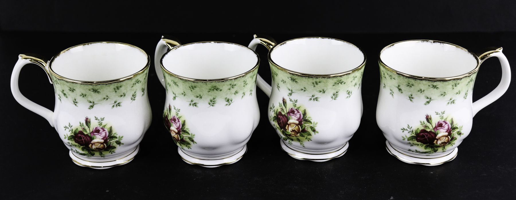 Lot 215 - Image 2