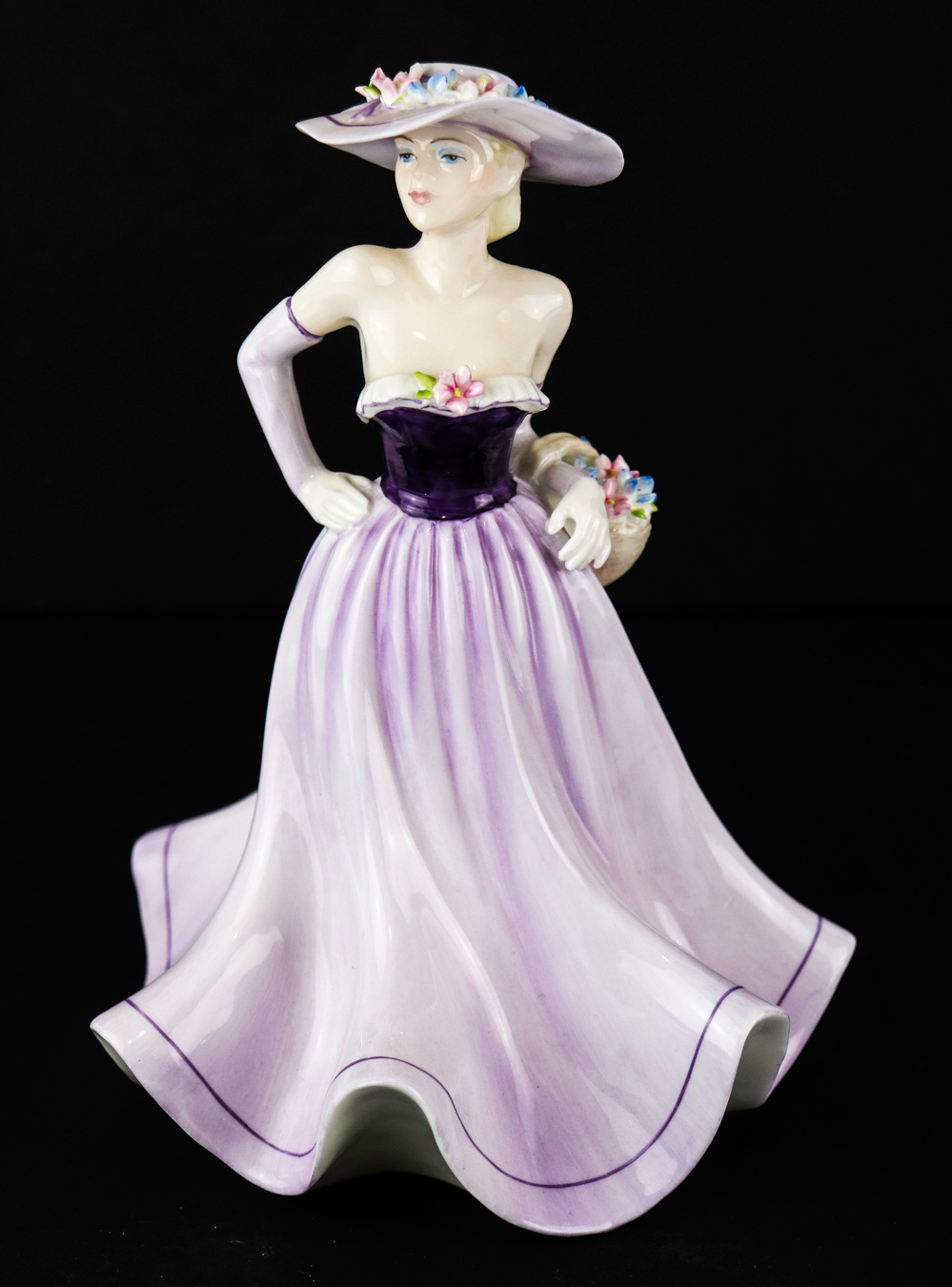 Lot 19 - Image 2
