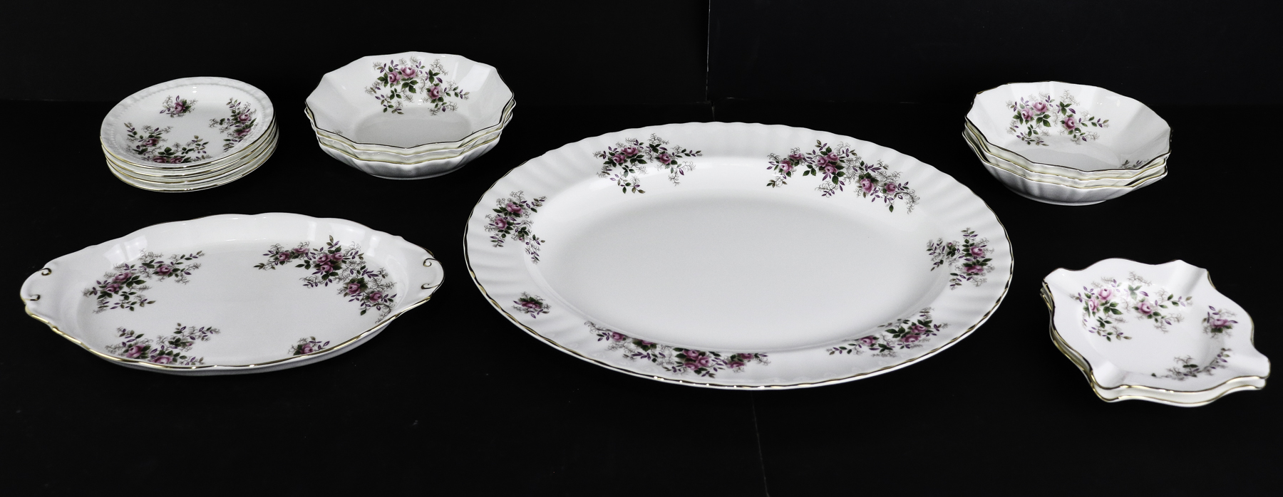 Lot 222 - Image 2