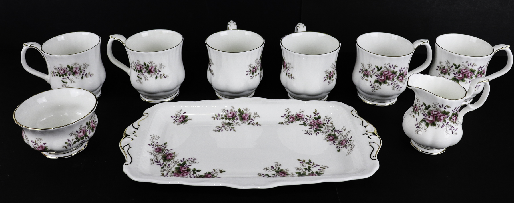 Lot 156 - Image 2
